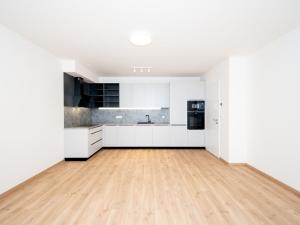 Pronájem bytu 3+kk, Praha - Záběhlice, Klapálkova, 91 m2