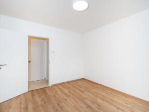 Pronájem bytu 3+kk, Praha - Záběhlice, Klapálkova, 91 m2