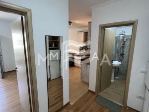 Prodej bytu 3+kk, Drač, Durrës, Albánie, 60 m2