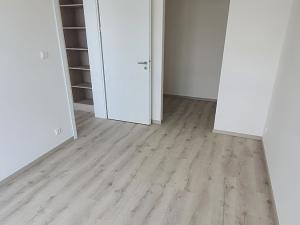 Pronájem bytu 3+kk, Praha - Třebonice, 64 m2