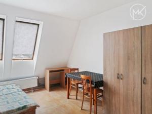 Pronájem bytu 1+kk, Uherské Hradiště - Mařatice, Kordon, 40 m2