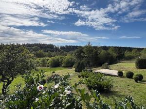 Prodej chaty, Mšecké Žehrovice, 60 m2