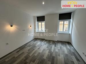 Pronájem bytu 2+kk, Město Touškov, Čemínská, 45 m2