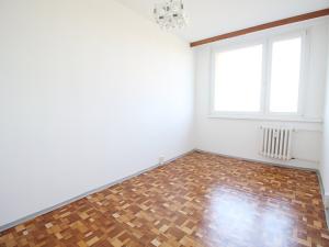 Pronájem bytu 3+kk, Praha - Petrovice, Rezlerova, 65 m2