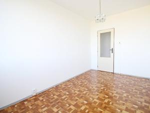 Pronájem bytu 3+kk, Praha - Petrovice, Rezlerova, 65 m2