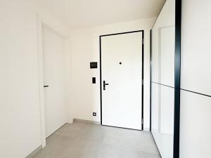 Pronájem bytu 1+kk, Praha - Břevnov, U Petřin, 45 m2