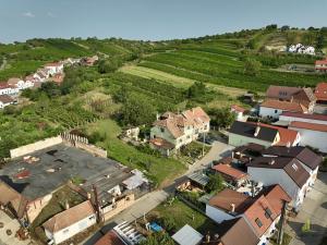 Prodej komerčního pozemku, Mutěnice, Bůdy, 1180 m2