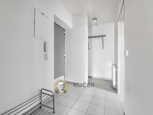 Prodej bytu 4+kk, Harrachov, 105 m2