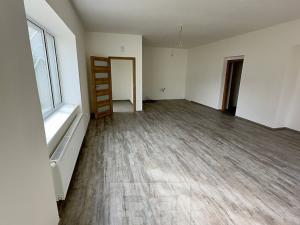 Prodej bytu 3+kk, Kralupy nad Vltavou, Marie Majerové, 95 m2