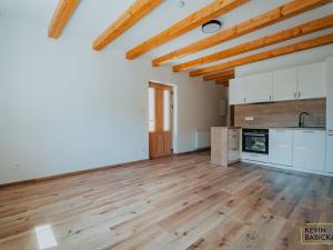 Prodej rodinného domu, Chlum u Třeboně - Lutová, 430 m2