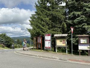 Prodej rodinného domu, Žítková, 179 m2