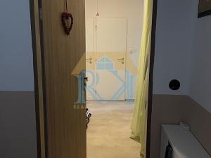 Prodej bytu 2+1, Hodonín, 62 m2