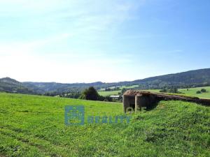 Prodej rodinného domu, Náchod - Babí, 320 m2