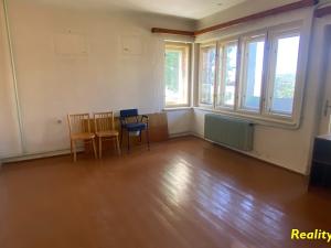 Prodej rodinného domu, Příbram, V Zahrádkách, 102 m2