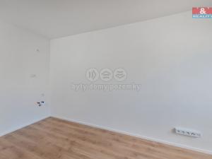 Prodej bytu 1+kk, Praha - Chodov, Čenětická, 24 m2