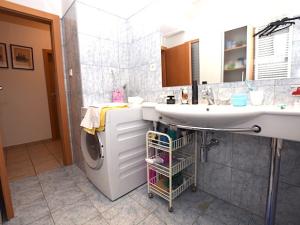 Prodej bytu 4+1, Klatovy, Plánická, 90 m2