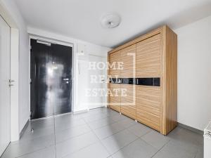 Prodej bytu 2+kk, Praha - Smíchov, Švédská, 45 m2