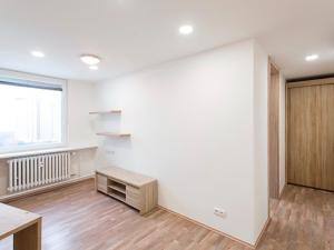 Pronájem bytu 2+kk, Praha - Chodov, Křejpského, 42 m2