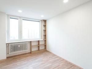 Pronájem bytu 2+kk, Praha - Chodov, Křejpského, 42 m2