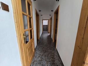 Prodej chalupy, Oudoleň, 120 m2