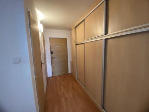 Prodej bytu 2+kk, Praha - Braník, Novodvorská, 45 m2