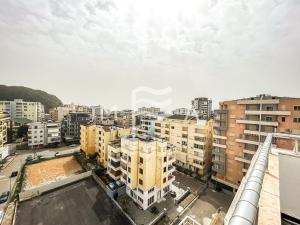 Prodej bytu 3+kk, Drač, Durrës, Albánie, 103 m2