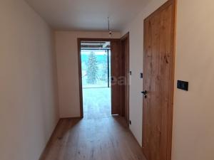 Prodej bytu 3+kk, Harrachov, 75 m2