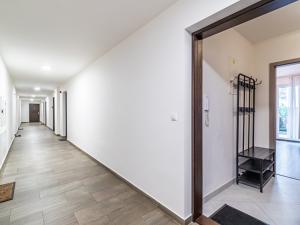 Prodej bytu 2+kk, Praha - Letňany, Štanderova, 45 m2