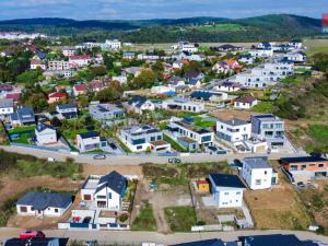 Prodej pozemku pro bydlení, Beroun, Na Cibulce, 648 m2