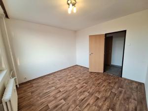 Pronájem bytu 3+1, Bohušovice nad Ohří, Zahradní, 62 m2