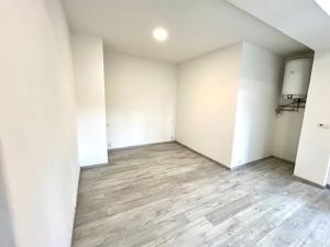 Pronájem bytu 2+kk, Litoměřice, Tyršovo náměstí, 46 m2