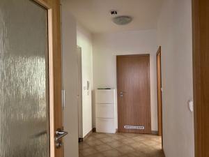 Pronájem bytu 2+kk, Praha - Košíře, Pod Kavalírkou, 10 m2