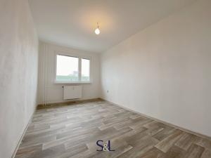 Pronájem bytu 2+kk, Nový Bor, Rumburských hrdinů, 42 m2