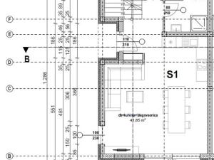 Prodej rodinného domu, Vir, Chorvatsko, 146 m2