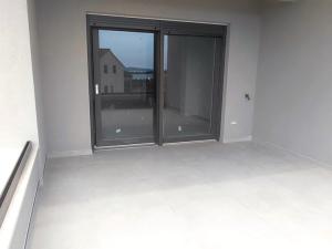 Prodej bytu 3+kk, Vodice, Chorvatsko, 81 m2