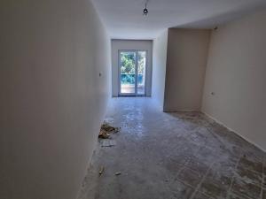 Prodej bytu 3+kk, Drač (Durrës), Albánie, 140 m2