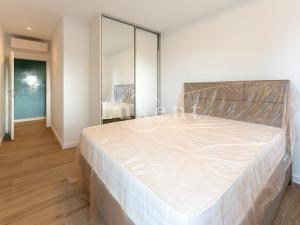 Prodej bytu 3+kk, Zadar, Chorvatsko, 121 m2