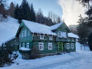 Prodej chalupy, Pec pod Sněžkou, 3166 m2