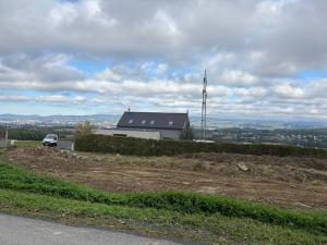 Prodej pozemku pro bydlení, Šimonovice, K Bříze, 1099 m2