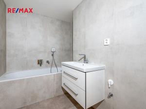 Prodej bytu 2+kk, Praha - Smíchov, Nad Koulkou, 62 m2