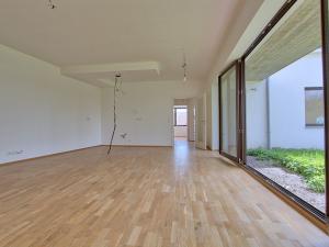 Prodej rodinného domu, Praha - Libeň, Davídkova, 320 m2