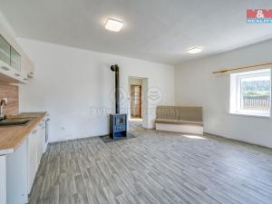 Prodej chalupy, Pšovlky, 75 m2