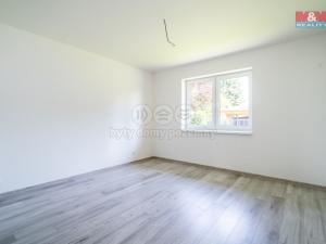 Prodej rodinného domu, Vratimov, Nad Točnou, 120 m2