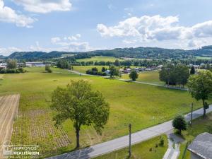 Prodej pozemku, Štíty - Březná, 1092 m2