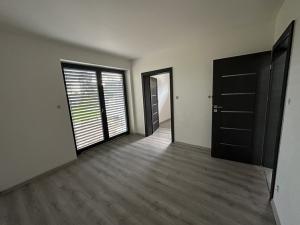 Prodej rodinného domu, Rychvald, Vyhonkovec, 910 m2