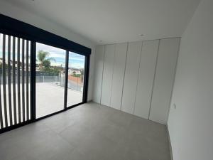 Prodej vily, Cabo Roig, Španělsko, 130 m2