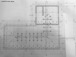 Prodej rodinného domu, Mokrouše, 52 m2