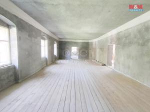 Prodej obchodního prostoru, Ropice, 3000 m2