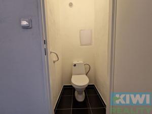 Pronájem bytu 1+kk, Havířov - Šumbark, Střední, 30 m2