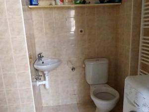 Prodej bytu 1+kk, Úpice, Nerudova, 30 m2